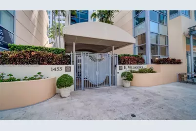 1455 Ocean Dr #902, Miami Beach, FL 33139 - Photo 39