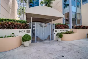 1455 Ocean Dr, Miami Beach, FL 33139 - Photo 39