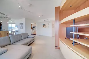 1455 Ocean Dr, Miami Beach, FL 33139 - Photo 7