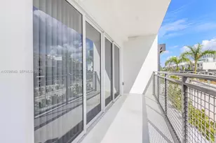 25850 SW 140th Ct, Homestead, FL 33032 - Photo 13