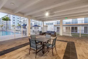25850 SW 140th Ct, Homestead, FL 33032 - Photo 15