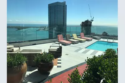 1300 S Miami Ave #4204, Miami, FL 33130 - Photo 17