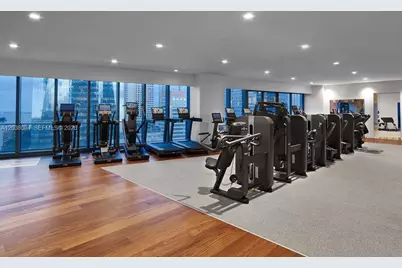 1300 S Miami Ave #4204, Miami, FL 33130 - Photo 19