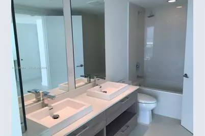 1300 S Miami Ave #4204, Miami, FL 33130 - Photo 9