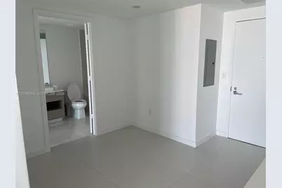 1300 S Miami Ave #4204, Miami, FL 33130 - Photo 7