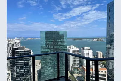 1300 S Miami Ave #4204, Miami, FL 33130 - Photo 15