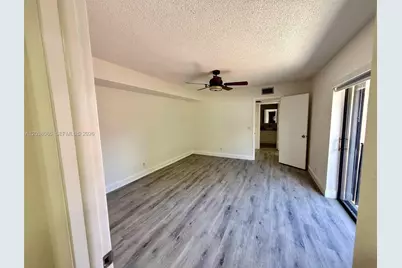 2565 Garden Ct, Cooper City, FL 33026 - Photo 11