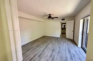 2565 Garden Ct, Cooper City, FL 33026 - Photo 11