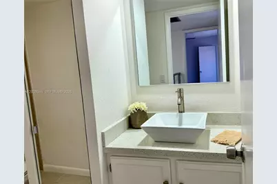 2565 Garden Ct, Cooper City, FL 33026 - Photo 19