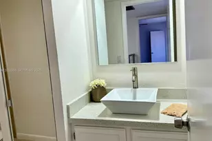 2565 Garden Ct, Cooper City, FL 33026 - Photo 19