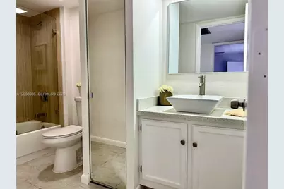 2565 Garden Ct, Cooper City, FL 33026 - Photo 17