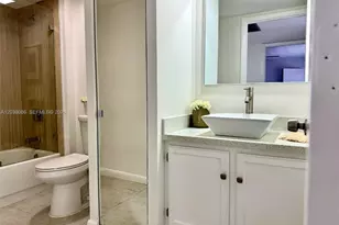 2565 Garden Ct, Cooper City, FL 33026 - Photo 17