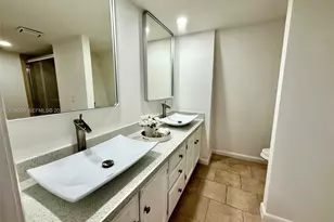 2565 Garden Ct, Cooper City, FL 33026 - Photo 15