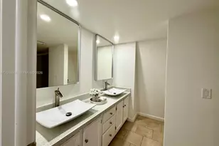 2565 Garden Ct, Cooper City, FL 33026 - Photo 13