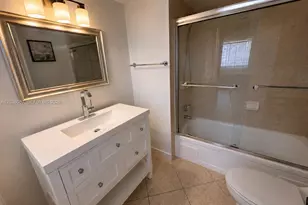 2780 NE 183rd St, Aventura, FL 33160 - Photo 5