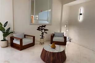 2780 NE 183rd St, Aventura, FL 33160 - Photo 11