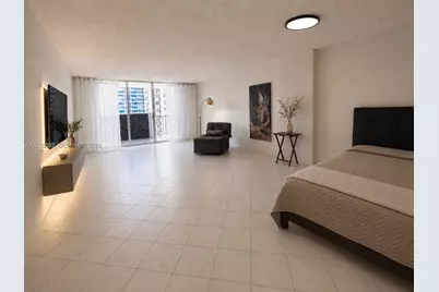 2780 NE 183rd St #810, Aventura, FL 33160 - Photo 9