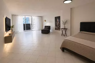 2780 NE 183rd St, Aventura, FL 33160 - Photo 9