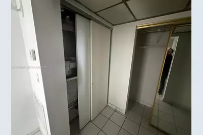 18700 NE 3rd Ct #626, Miami, FL 33179 - Photo 5