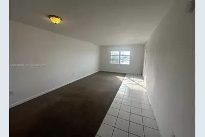 18700 NE 3rd Ct #626, Miami, FL 33179 - Photo 11