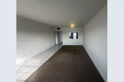 18700 NE 3rd Ct #626, Miami, FL 33179 - Photo 1