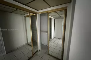 18700 NE 3rd Ct, Miami, FL 33179 - Photo 7