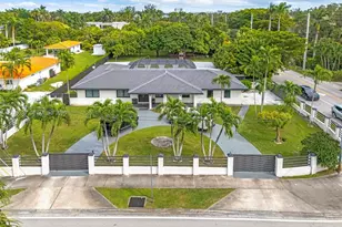 551 SW 127th Ave, Miami, FL 33184 - Photo 1