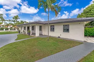 551 SW 127th Ave, Miami, FL 33184 - Photo 3