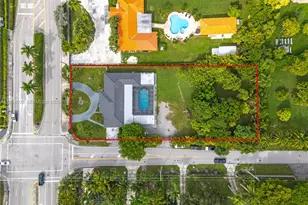 551 SW 127th Ave, Miami, FL 33184 - Photo 31