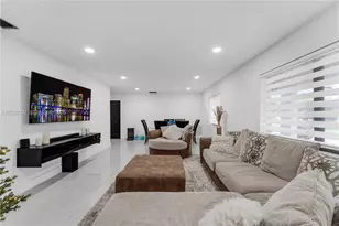 551 SW 127th Ave, Miami, FL 33184 - Photo 5
