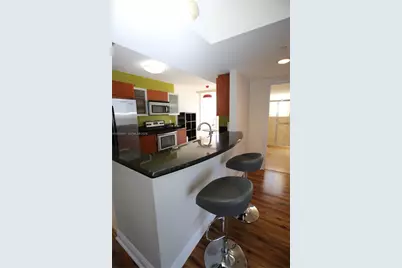 3232 SW 22nd Ter #1510, Miami, FL 33145 - Photo 3
