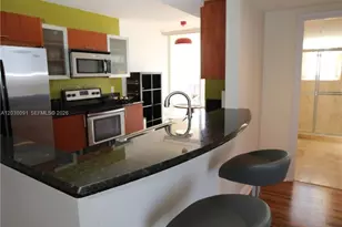 3232 SW 22nd Terrace, Miami, FL 33145 - Photo 3