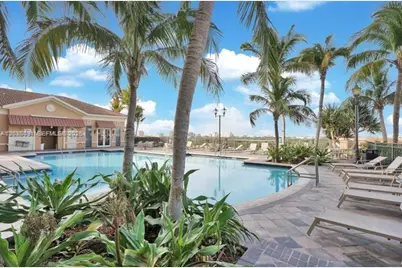 3232 SW 22nd Ter #1510, Miami, FL 33145 - Photo 1