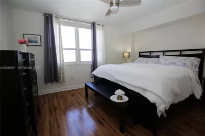 3232 SW 22nd Ter #1510, Miami, FL 33145 - Photo 7