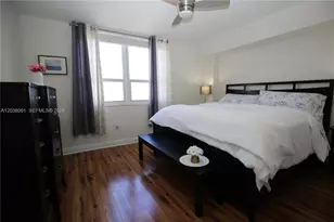 3232 SW 22nd Terrace, Miami, FL 33145 - Photo 7