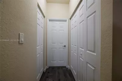 7146 SW 163rd Ave, Miami, FL 33193 - Photo 23