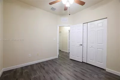 7146 SW 163rd Ave, Miami, FL 33193 - Photo 29