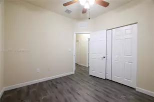 7146 SW 163rd Ave, Miami, FL 33193 - Photo 29