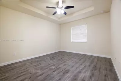 7146 SW 163rd Ave, Miami, FL 33193 - Photo 19
