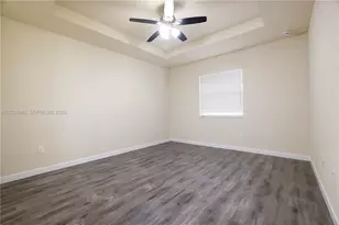 7146 SW 163rd Ave, Miami, FL 33193 - Photo 19