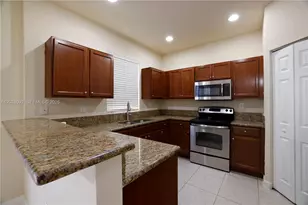 7146 SW 163rd Ave, Miami, FL 33193 - Photo 11