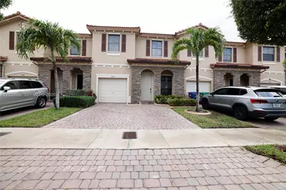 7146 SW 163rd Ave, Miami, FL 33193 - Photo 39
