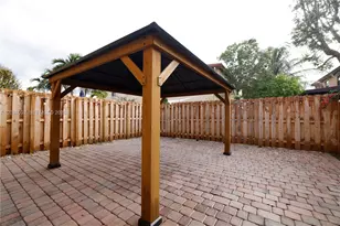 7146 SW 163rd Ave, Miami, FL 33193 - Photo 37
