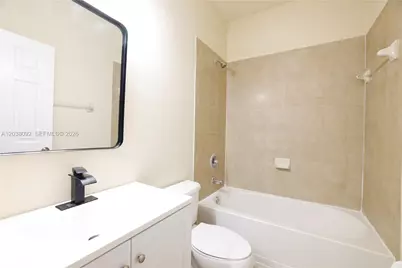 7146 SW 163rd Ave, Miami, FL 33193 - Photo 35