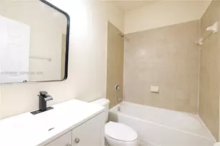 7146 SW 163rd Ave, Miami, FL 33193 - Photo 35