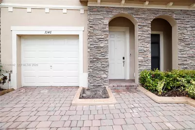 7146 SW 163rd Ave, Miami, FL 33193 - Photo 41