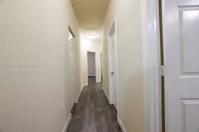 7146 SW 163rd Ave, Miami, FL 33193 - Photo 15