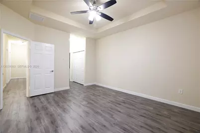 7146 SW 163rd Ave, Miami, FL 33193 - Photo 21