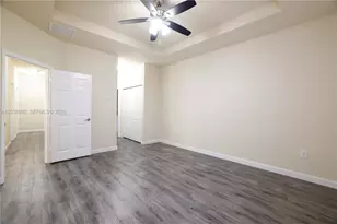 7146 SW 163rd Ave, Miami, FL 33193 - Photo 21