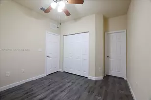7146 SW 163rd Ave, Miami, FL 33193 - Photo 33